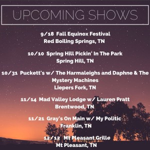 upcoming shows-6 copy